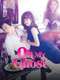 Oh My Ghost