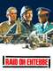 Raid on Entebbe