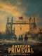 American Primeval : Miniseries