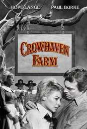 Crowhaven Farm