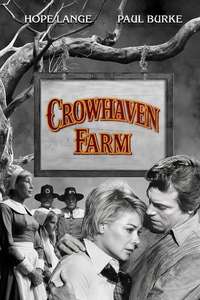 Crowhaven Farm - Posters