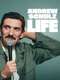 Andrew Schulz: LIFE