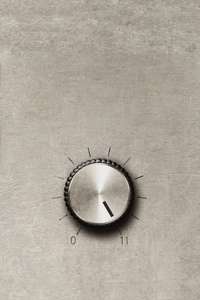 This Is Spinal Tap - Posters