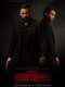 Blood Brothers: Dragon's Embers