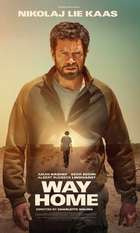 Way Home
