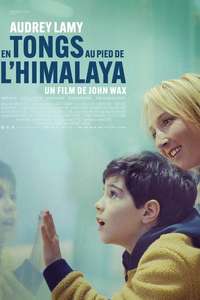 A Mother's Special Love - Posters