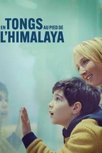 A Mother's Special Love - Posters