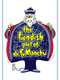 The Fiendish Plot of Dr. Fu Manchu