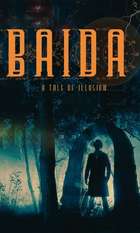 Baida