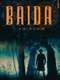 Baida