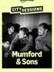 City Sessions: Mumford & Sons