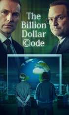 The Billion Dollar Code