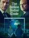 The Billion Dollar Code