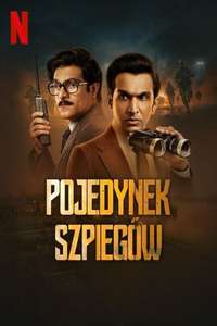 Saare Jahan Se Accha: The Silent Guardians - Posters