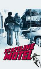Stateline Motel