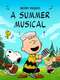 Snoopy Presents: A Summer Musical