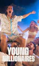 Young Millionnaires