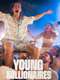Young Millionnaires