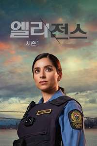Allegiance - Posters