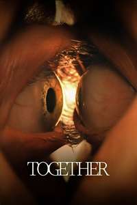 Together - Posters