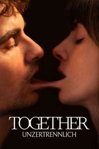 Together - Posters