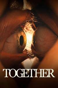 Together - Posters