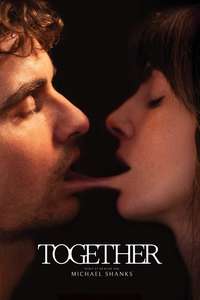 Together - Posters