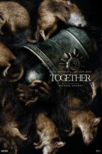 Together - Posters