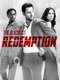 The Blacklist: Redemption