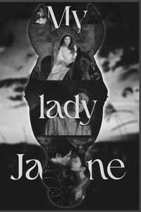 My Lady Jane - Posters