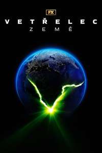 Alien: Earth - Posters