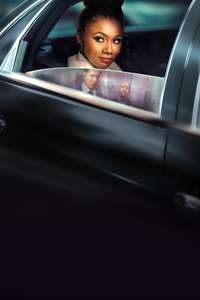 Reasonable Doubt - Posters