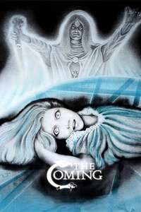 Burned at the Stake - Posters