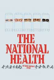 The National Health