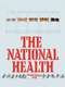 The National Health