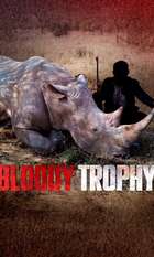 Bloody Trophy