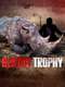 Bloody Trophy