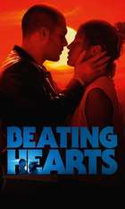 Beating Hearts