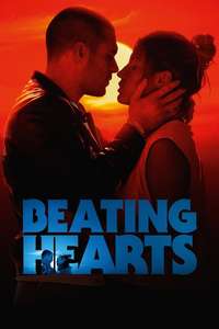 Beating Hearts - Posters