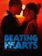 Beating Hearts
