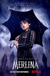 Wednesday - Posters