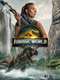 Jurassic World Rebirth