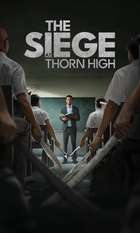 The Siege at Thorn High