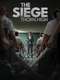 The Siege at Thorn High