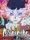 Mononoke the Movie: Chapter II - The Ashes of Rage