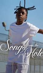 Songs from the Hole