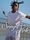 Songs from the Hole