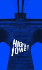 Highest 2 Lowest