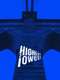 Highest 2 Lowest