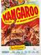 Kangaroo